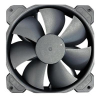 Corsair RWF0049