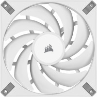 Corsair AF140 Elite White (CO-9050143-WW)