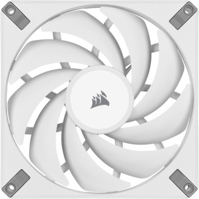 Corsair AF140 Elite White (CO-9050143-WW)