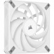 Corsair AF140 Elite White (CO-9050143-WW)