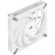 Corsair AF140 Elite White (CO-9050143-WW)