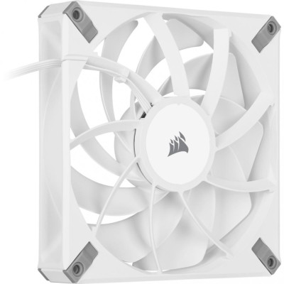 Corsair AF140 Elite White (CO-9050143-WW)