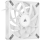 Corsair AF140 Elite White (CO-9050143-WW)
