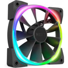 NZXT Aer RGB 2 120mm (HF-28120-B1)