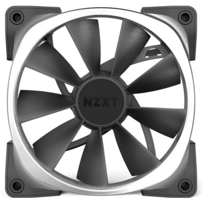 NZXT Aer RGB 2 120mm (HF-28120-B1)