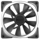 NZXT Aer RGB 2 120mm (HF-28120-B1)