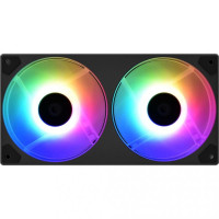 ID-COOLING ICEFAN 240 ARGB