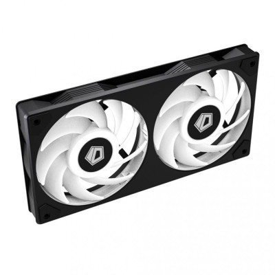 ID-COOLING ICEFAN 240 ARGB