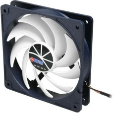 Titan TFD-12025SL12Z/KU