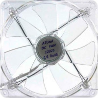 ATcool 12025 LED (15279)