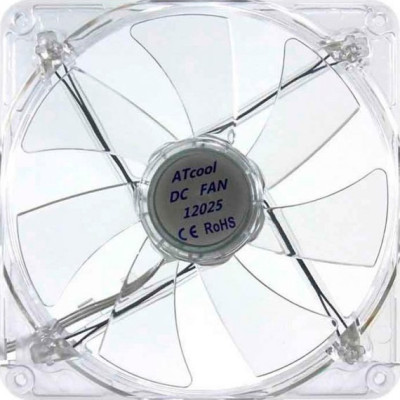 ATcool 12025 LED (15279)