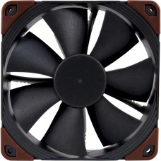 Noctua iPPC NF-F12iPPC-2000 IP67 PWM