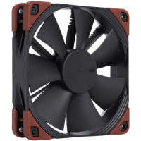Noctua iPPC NF-F12iPPC-2000 IP67 PWM