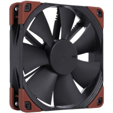 Noctua iPPC NF-F12iPPC-2000 IP67 PWM