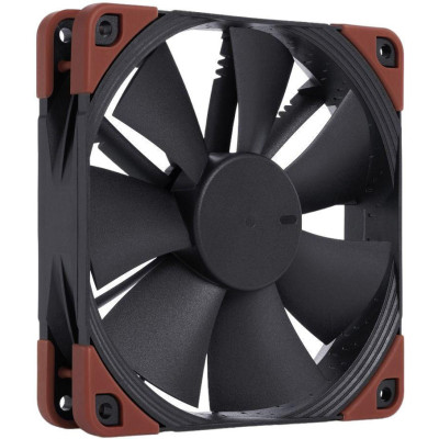 Noctua iPPC NF-F12iPPC-2000 IP67 PWM