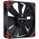 Noctua iPPC NF-F12iPPC-2000 IP67 PWM