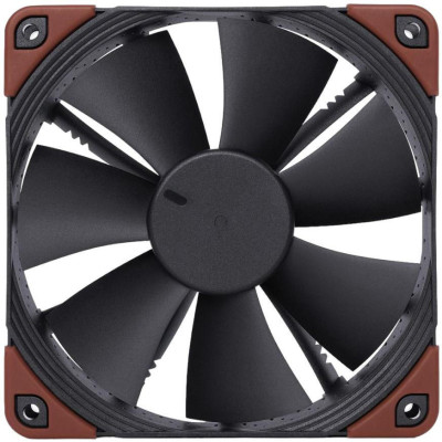 Noctua iPPC NF-F12iPPC-2000 IP67 PWM