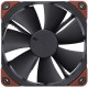 Noctua iPPC NF-F12iPPC-2000 IP67 PWM