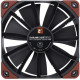 Noctua iPPC NF-F12iPPC-2000 IP67 PWM