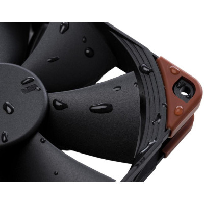 Noctua iPPC NF-F12iPPC-2000 IP67 PWM