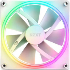 NZXT F120 RGB DUO White (RF-D12SF-W1)