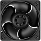 Arctic S12038-8K Black (ACFAN00294A)