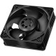 Arctic S12038-8K Black (ACFAN00294A)