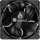 Arctic S12038-8K Black (ACFAN00294A)