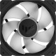 ASUS TUF Gaming TR120 FAN ARGB Black 3-Pack (90DA0090-B09020)