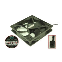 Cooler Master A12025-12CB-3EN-F1