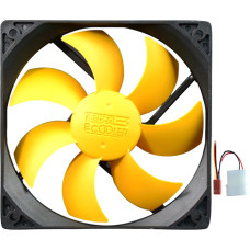 PcСooler F122Y