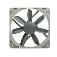 Noctua NF-S12B redux-1200 PWM