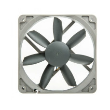 Noctua NF-S12B redux-1200 PWM