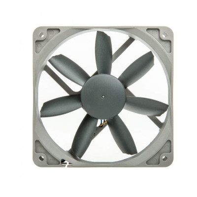Noctua NF-S12B redux-1200 PWM