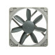 Noctua NF-S12B redux-1200 PWM
