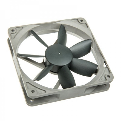 Noctua NF-S12B redux-1200 PWM