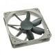 Noctua NF-S12B redux-1200 PWM