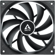 Arctic F12 PWM (ACFAN00203A)