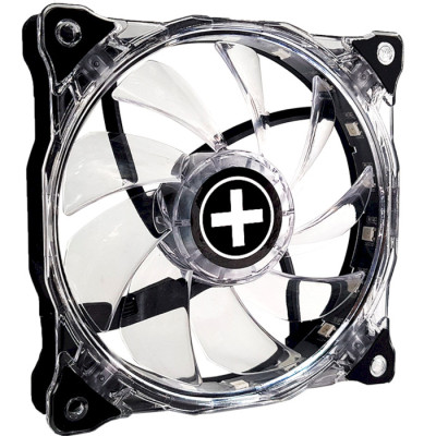 Xilence XPF120G.ARGB.PWM (XF092)