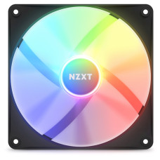 NZXT F140RGB (RF-C14SF-B1)
