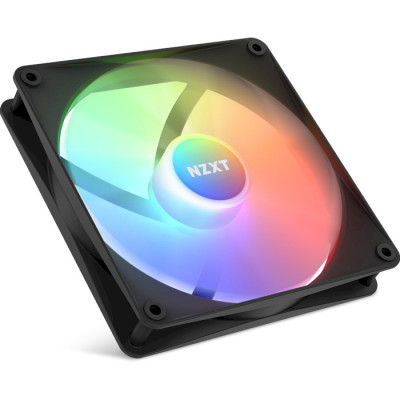 NZXT F140RGB (RF-C14SF-B1)