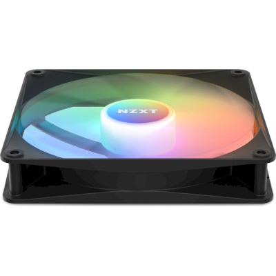 NZXT F140RGB (RF-C14SF-B1)