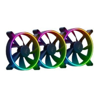 Razer Kunai Chroma 120mm 3 Fans (RC21-01810100-R3M1)