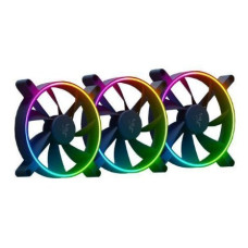 Razer Kunai Chroma 120mm 3 Fans (RC21-01810100-R3M1)