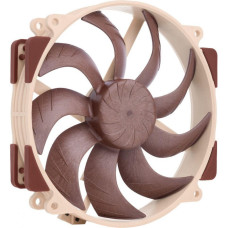 Noctua NF-A14X25R G2 PWM