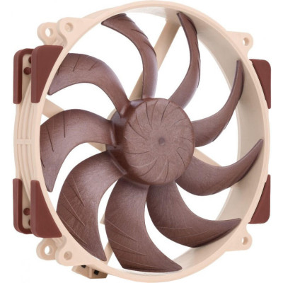 Noctua NF-A14X25R G2 PWM