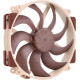 Noctua NF-A14X25R G2 PWM