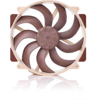 Noctua NF-A14X25R G2 PWM