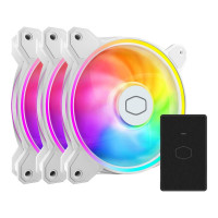 COOLER MASTER (MFL-B2DW-213P2-R2)