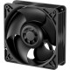 Arctic S12038-4K Black (ACFAN00296A)